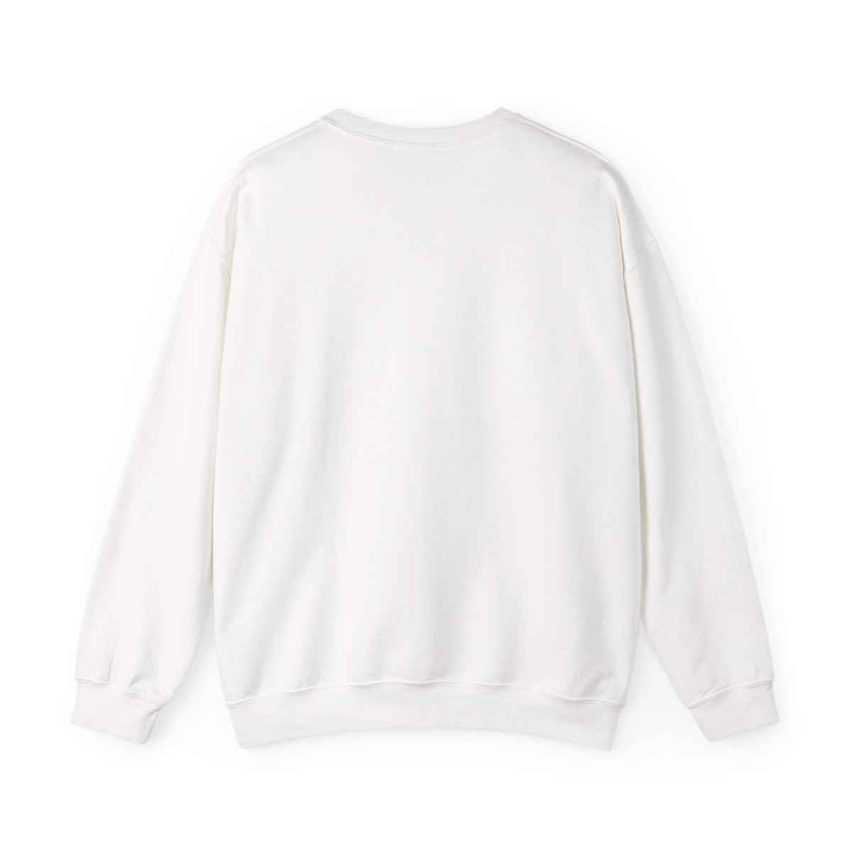 Baby Keem Sweatshirt The Melodic Blue Sweater Rapper Music Merch - alternate angle 1, merchandise