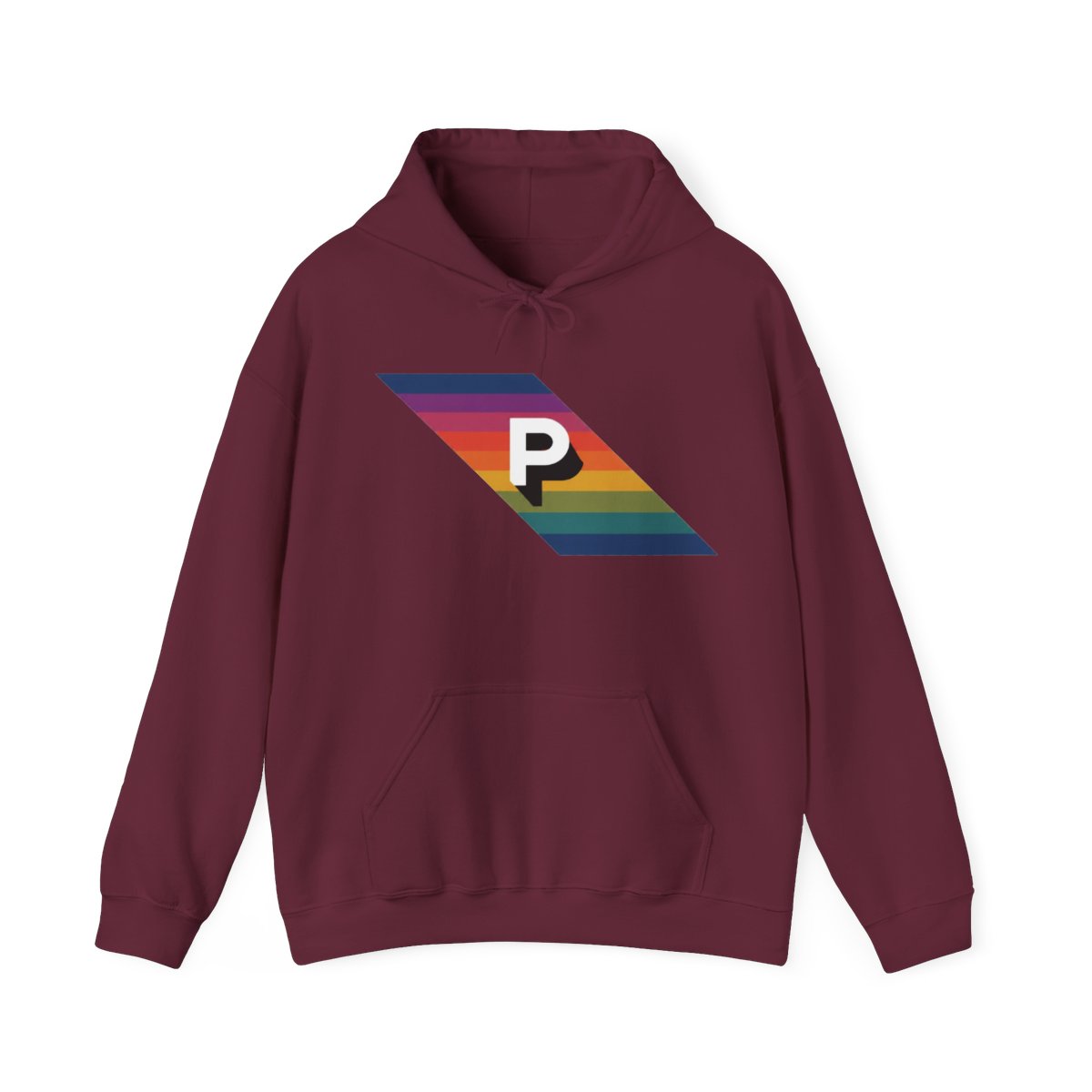Baby Keem Rapper Name Hoodie BK168 - alternate angle 3, merchandise