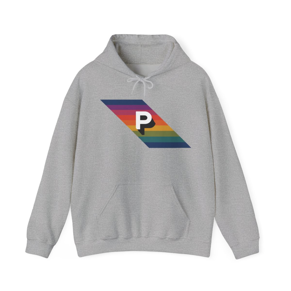 Baby Keem Rapper Name Hoodie BK168