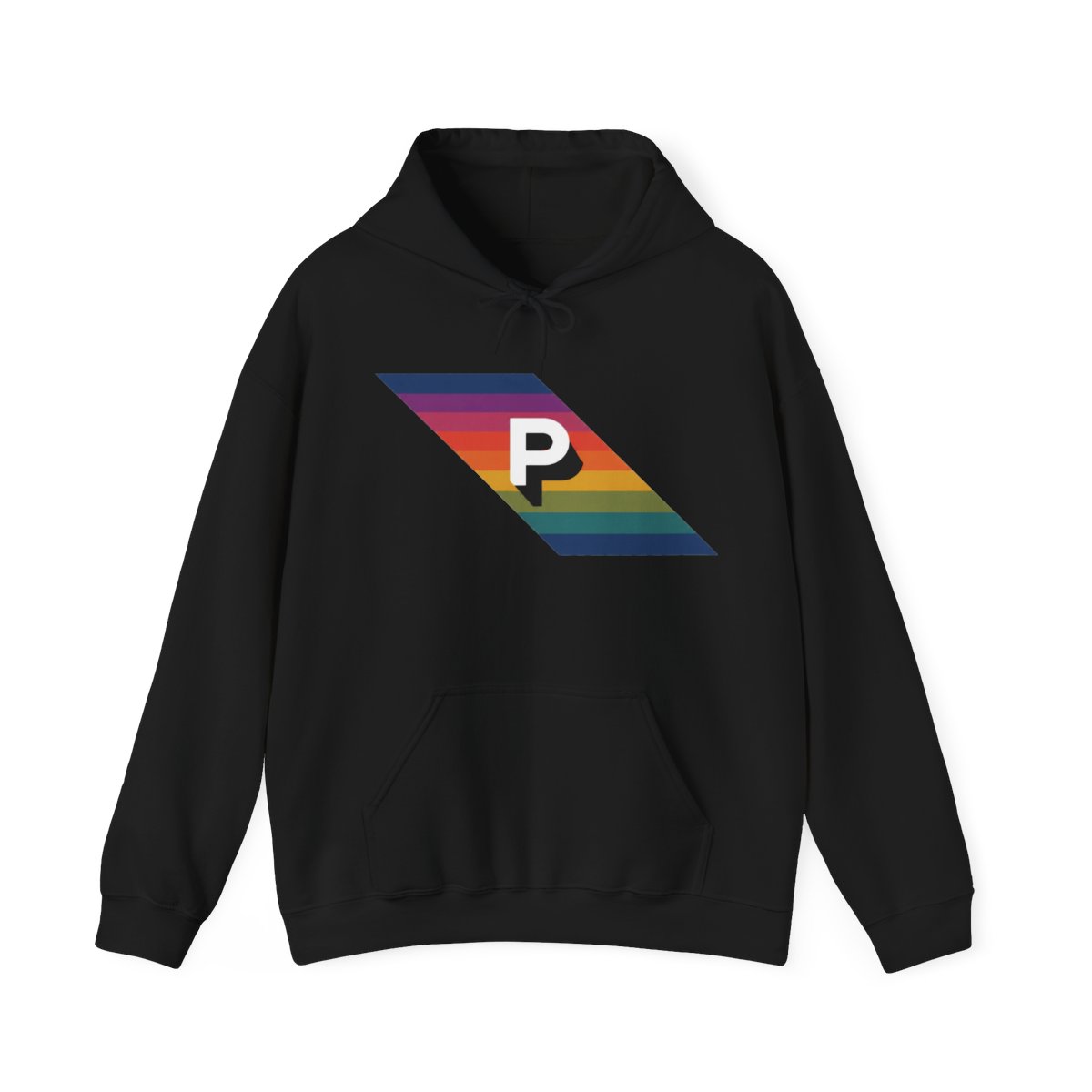 Baby Keem Rapper Name Hoodie BK168 - Official Hoodies merchandise